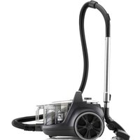 ETA Grande Animal 2223 90000 Image #20