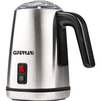 G3Ferrari G10146