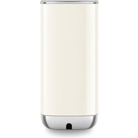 Smeg MFF02CREU Image #6