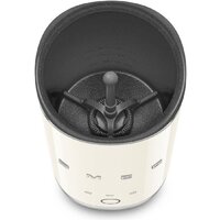 Smeg MFF02CREU Image #8