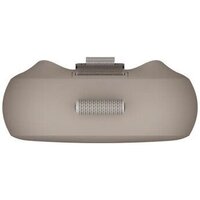 Беспроводная колонка Bose SoundLink Micro 2nd Gen (серый) - Превью изображения №5 — Интернет-магазин Your Sale