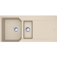 Franke UBG 651-100 (бежевый) Image #1