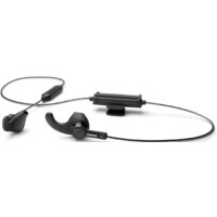 Philips TAA3206BK/00 Image #2