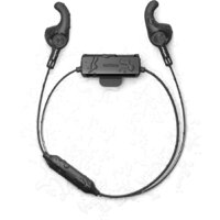 Philips TAA3206BK/00 Image #5