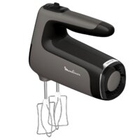 Миксер Moulinex HM650E10 - Превью изображения №2 — Интернет-магазин Your Sale