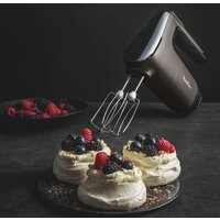 Миксер Moulinex HM650E10 - Превью изображения №8 — Интернет-магазин Your Sale