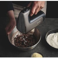 Миксер Moulinex HM650E10 - Превью изображения №7 — Интернет-магазин Your Sale