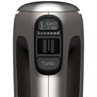 Миксер Moulinex HM650E10 - Превью изображения №3 — Интернет-магазин Your Sale