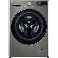 LG TW4V5EG2S