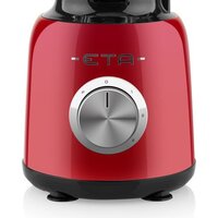 ETA Storio 9011 90020 Image #4