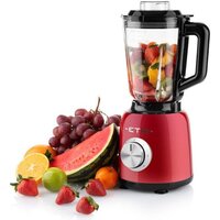 ETA Storio 9011 90020 Image #2