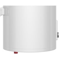 Thermex Solo 50 V Image #5