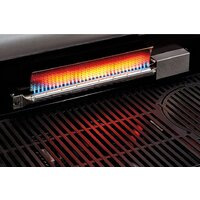 Газовый гриль для дачи Enders Hyde 4 Sikr Turbo 804033 - Превью изображения №4 — Интернет-магазин Your Sale