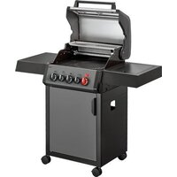 Enders Hyde 4 Sikr Turbo 804033
