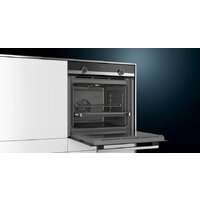 Siemens HB532AER0 Image #4