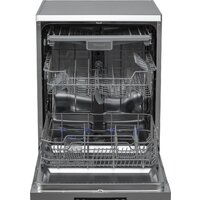 Weissgauff DW 6015 Image #2