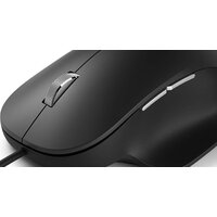 Microsoft Ergonomic Wired Mouse Image #4