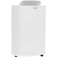 Welltec DHN30
