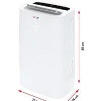 Welltec DHN30 Image #2