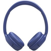 JBL Tune 530BT (синий) Image #2