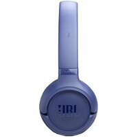 JBL Tune 530BT (синий) Image #7