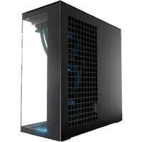 Корпус Arctic Xtender VG ACPCC00024A - Превью изображения №6 — Интернет-магазин Your Sale