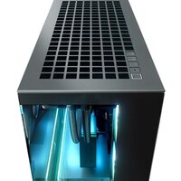 Корпус Arctic Xtender VG ACPCC00024A - Превью изображения №8 — Интернет-магазин Your Sale