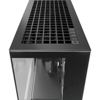 Корпус Arctic Xtender VG ACPCC00024A - Превью изображения №7 — Интернет-магазин Your Sale