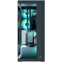 Корпус Arctic Xtender VG ACPCC00024A - Превью изображения №3 — Интернет-магазин Your Sale