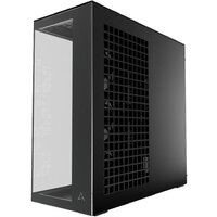 Корпус Arctic Xtender VG ACPCC00024A - Превью изображения №4 — Интернет-магазин Your Sale