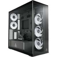 Корпус Arctic Xtender VG ACPCC00024A - Превью изображения №2 — Интернет-магазин Your Sale