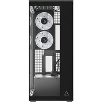 Корпус Arctic Xtender VG ACPCC00024A - Превью изображения №5 — Интернет-магазин Your Sale