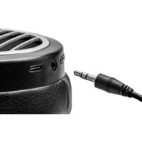 HiFiMan Ananda BT Image #7