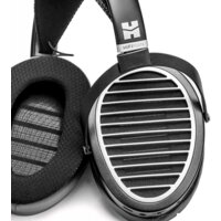HiFiMan Ananda BT Image #3