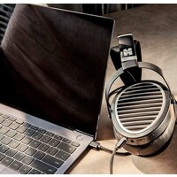 HiFiMan Ananda BT Image #9