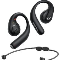 Anker Soundcore AeroFit Pro (черный) Image #1
