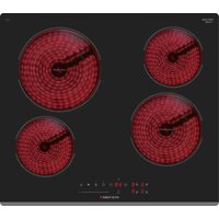 Meferi MEH604BK Comfort Plus Image #4