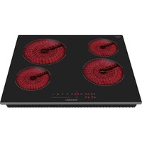 Meferi MEH604BK Comfort Plus Image #7