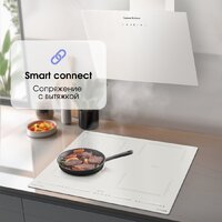 Варочная панель Zigmund & Shtain CI 69.6 I - Превью изображения №12 — Интернет-магазин Your Sale