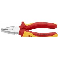 Knipex 03 06 160