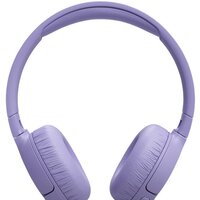 Наушники JBL Tune 670NC (сиреневый, китайская версия) - Превью изображения №3 — Интернет-магазин Your Sale