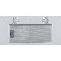 Meferi INBOX60WH Power Image #5