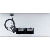 Meferi INBOX60WH Power Image #14