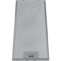 Meferi INBOX60WH Power Image #17
