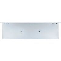 Meferi INBOX60WH Power Image #12
