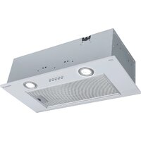 Meferi INBOX60WH Power Image #2