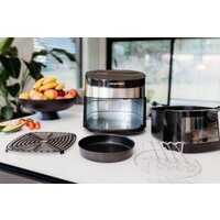 Blaupunkt AFD722 Image #7