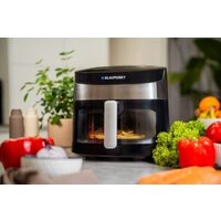 Blaupunkt AFD722 Image #3