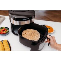 Blaupunkt AFD722 Image #12