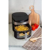 Blaupunkt AFD722 Image #2